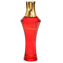 Eva Longoria EVAmour perfume
