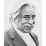 Samuel Rubin, Faberge founder