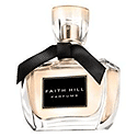 Faith Hill Parfums