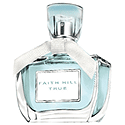 Faith Hill True perfume