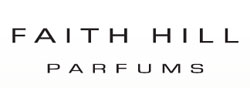 Faith Hill Perfumes