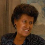 Adele Casagrande, Fendi founder
