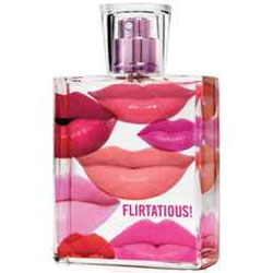 Flirt! Flirtatious! Perfume