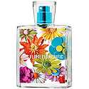 Flowerific Flirt! fragrances