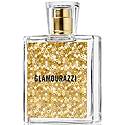 Glamourazzi Flirt! fragrances