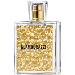Flirt! Glamourazzi Perfume