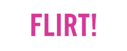Flirt! Perfumes