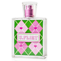 U.Flirt! perfumes
