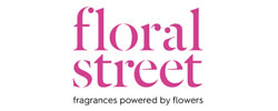 Floral Street Perfumes