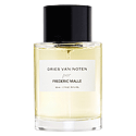 Frederic Malle Dries Van Noten perfumes