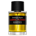 Carnal Flower Frederic Malle perfumes