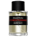 Frederic Malle Lys Mediterranee perfumes