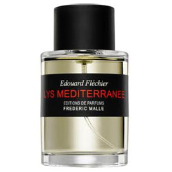 Frederic Malle Lys Mediterranee Perfume