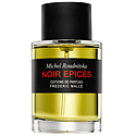Noir Epices Frederic Malle perfumes
