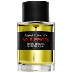 Frederic Malle Noir Epices Perfume