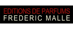 Frederic Malle Editions de Parfums Perfumes