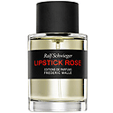 Frederic Malle Lipstick Rose perfumes