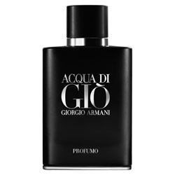 Giorgio Armani Acqua di Gio Profumo Fragrance