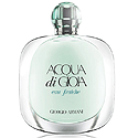 Acqua di Gioia Eau Fraiche Giorgio Armani perfume