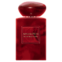 Armani Prive Rouge Malachite Fragrances