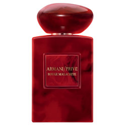 Giorgio Armani Rouge Malachite Fragrance
