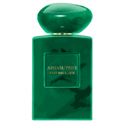 Armani Prive Vert Malachite Fragrances