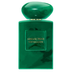 Giorgio Armani Vert Malachite Fragrance