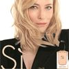 Giorgio Armani Si - Cate Blanchett 2015