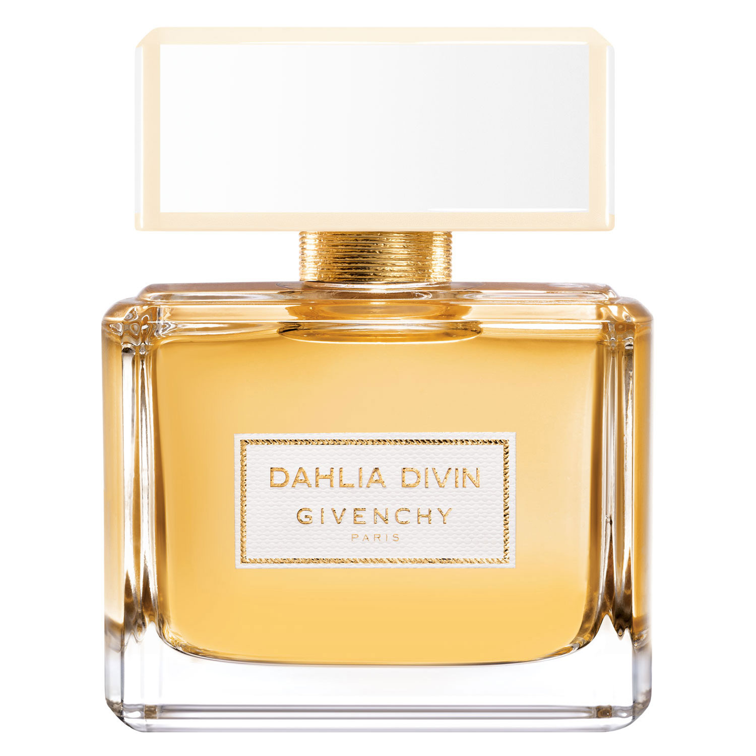 Givenchy Dahlia Divin Le Nectar Intence Eau De Parfum For 