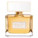 Givenchy Dahlia Divin perfumes