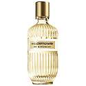 Givenchy Eaudemoiselle perfume