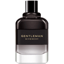 Givenchy Gentleman Boisee