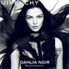Givenchy Dahlia Noir Collection