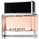 Fall's Most Fashionable Fragrances
