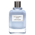 Givenchy Gentlemen Only fragrance