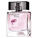 Givenchy Le Bouquet Absolu perfumes