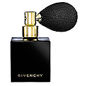 Givenchy L'Or Celeste Starry Loose Powder