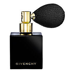 Givenchy L'Or Celeste Perfume