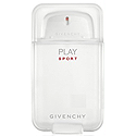 Givenchy Play Sport cologne