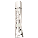 Givenchy Very Irresistible Electric Rose perfume