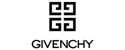 Givenchy Perfumes