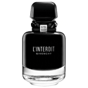 Givenchy L'Interdit Eau de Parfum Intense