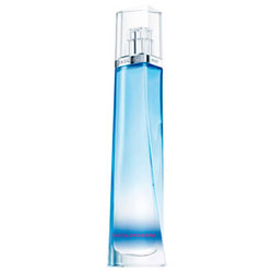 Givenchy Very Irresistible Edition Croisiere Perfume
