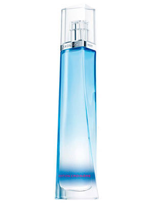 Very Irresistible Givenchy Croisiere perfume