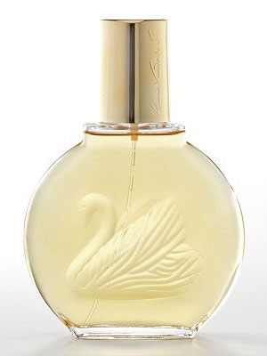 Vanderbilt by Gloria Vanderbilt perfume