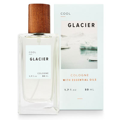Good Chemistry Cool Glacier Fragrance