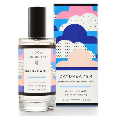 Good Chemistry Daydreamer Fragrance