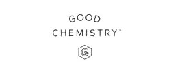 Good Chemistry Perfumes