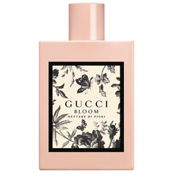 Gucci Bloom Nettare di Fiori Fragrance