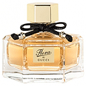 Flora by Gucci EdP
